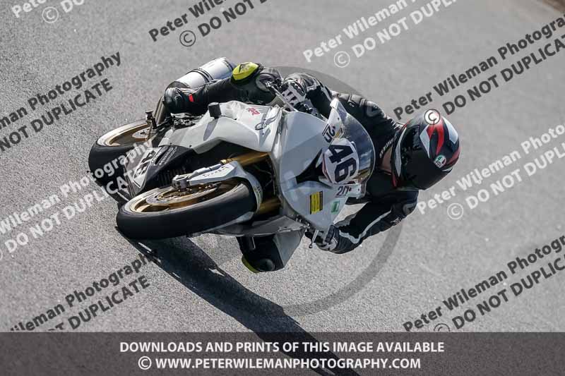 enduro digital images;event digital images;eventdigitalimages;lydden hill;lydden no limits trackday;lydden photographs;lydden trackday photographs;no limits trackdays;peter wileman photography;racing digital images;trackday digital images;trackday photos